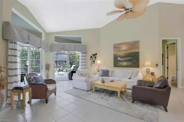 Bonita Springs, FL 34134,3640 Sawgrass CT