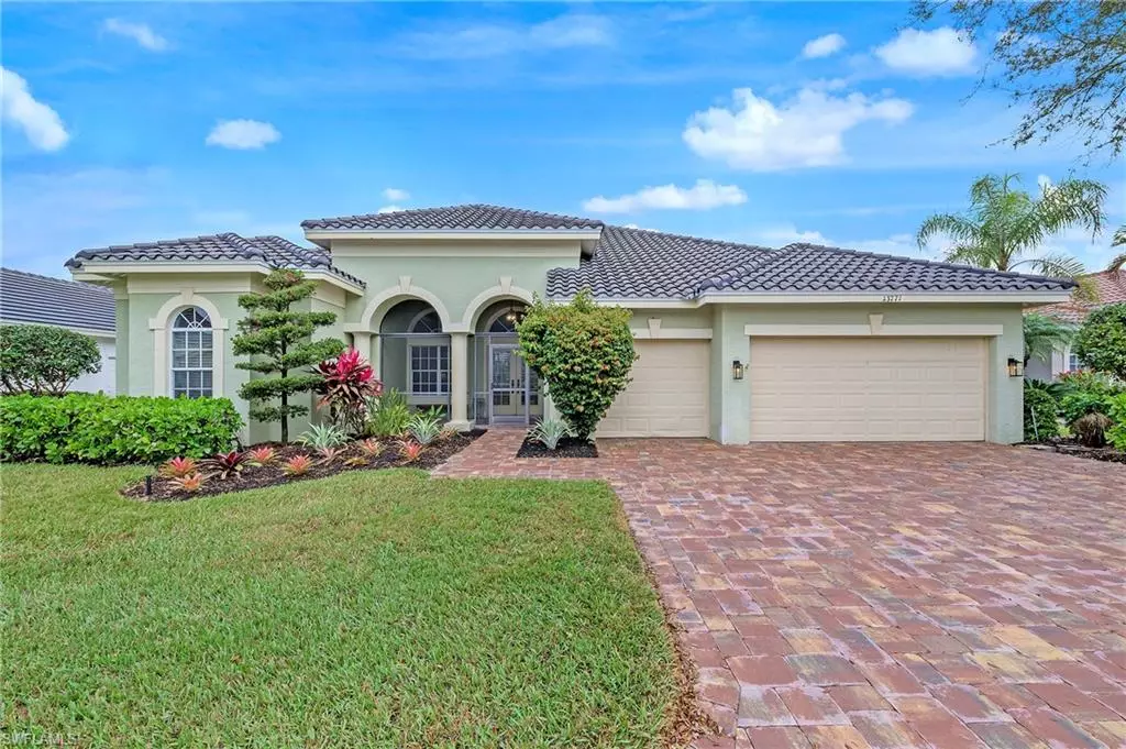 Bonita Springs, FL 34135,13771 Tonbridge CT