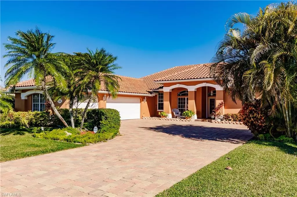 Naples, FL 34104,336 Lambton LN