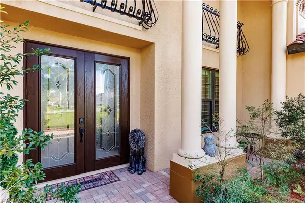 Naples, FL 34114,3800 Treasure Cove CIR