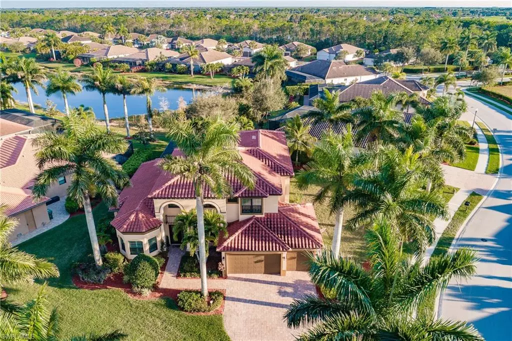 Naples, FL 34114,3800 Treasure Cove CIR