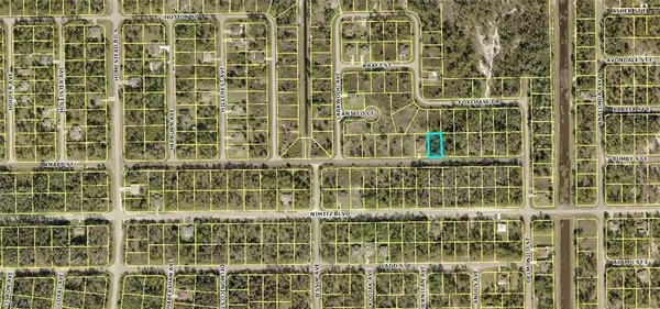 Lehigh Acres, FL 33974,661 Knapp ST