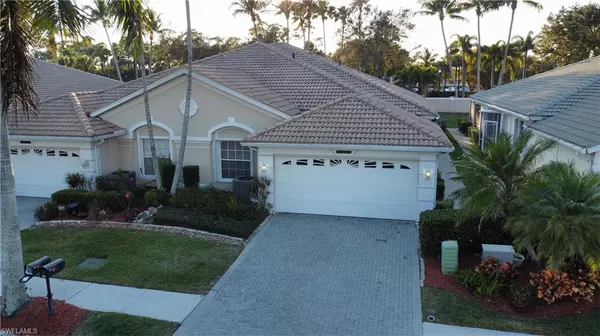 Fort Myers, FL 33907,13656 Gulf Breeze ST