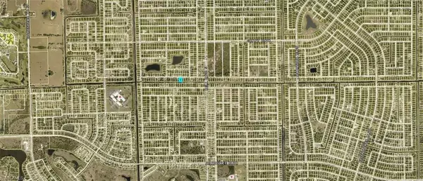 Lehigh Acres, FL 33974,748 Chemstrand ST E