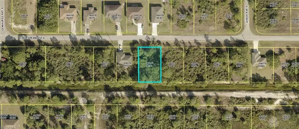 Lehigh Acres, FL 33974,748 Chemstrand ST E