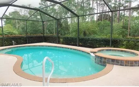 Naples, FL 34114,3823 Treasure Cove CIR