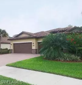 Naples, FL 34114,3823 Treasure Cove CIR