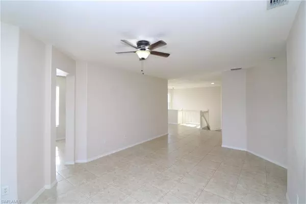 Fort Myers, FL 33913,10011 Sky View WAY #1801