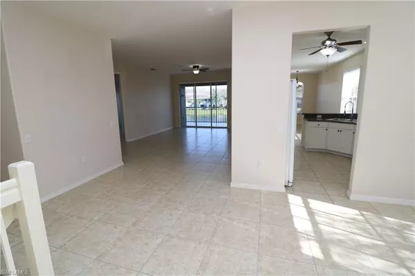 Fort Myers, FL 33913,10011 Sky View WAY #1801