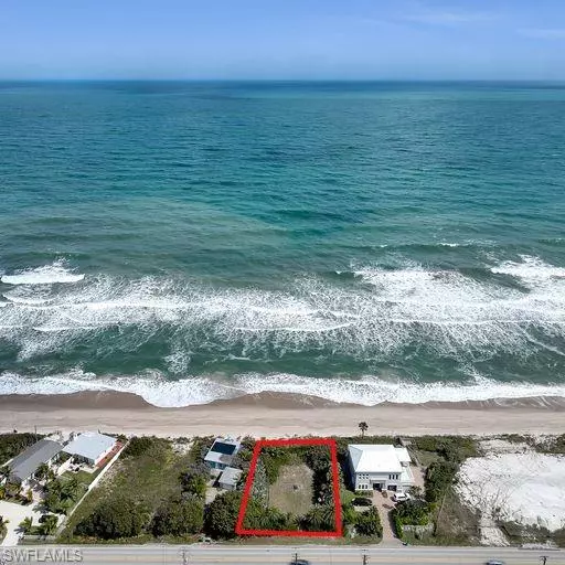 Melbourne Beach, FL 32951,6945 S Highway A1A