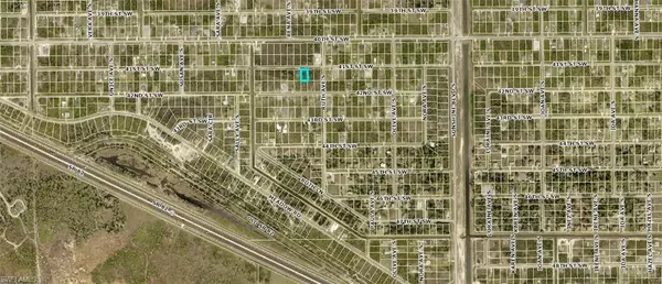 Lehigh Acres, FL 33976,3305 41st ST SW