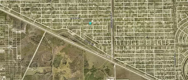 Lehigh Acres, FL 33976,3305 41st ST SW