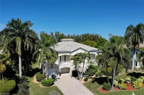 824 Birdie View PT, Sanibel, FL 33957