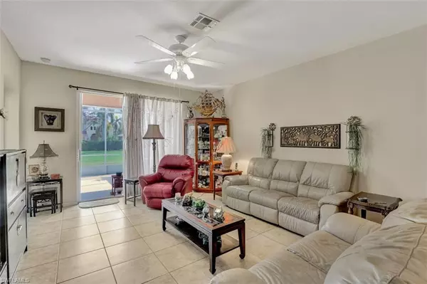 Naples, FL 34114,14142 Fall Creek CT