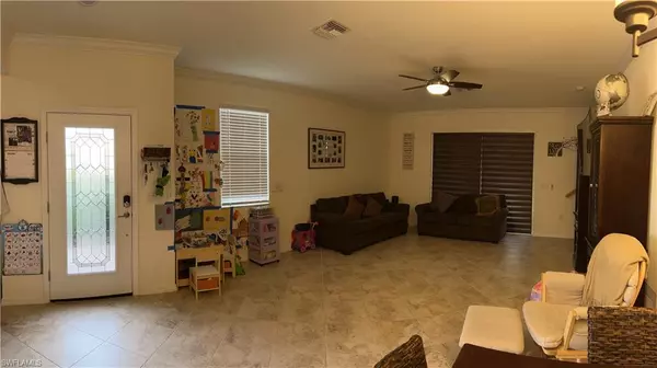 Naples, FL 34120,2730 Citrus ST