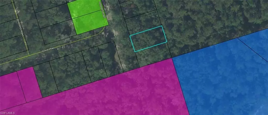 Crawfordville, FL 32327,Iroquois RD