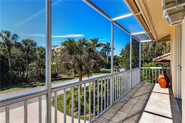 Marco Island, FL 34145,755 Waterside DR