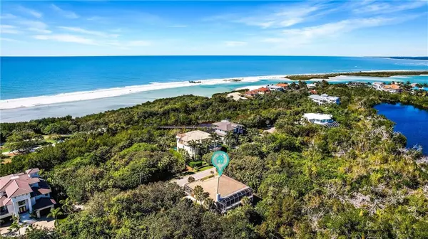 Marco Island, FL 34145,755 Waterside DR