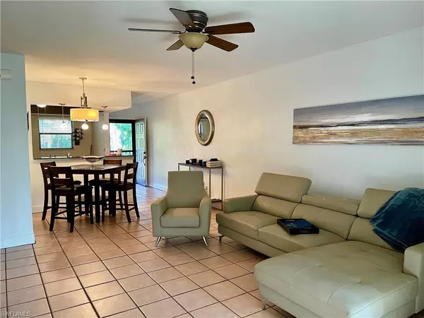 Naples, FL 34112,1765 Courtyard WAY #C-203