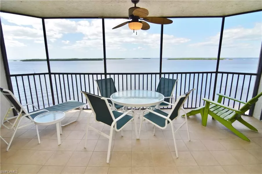 17170 Harbour Point DR #534, Fort Myers, FL 33908