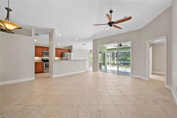 Fort Myers, FL 33912,8551 Manderston CT