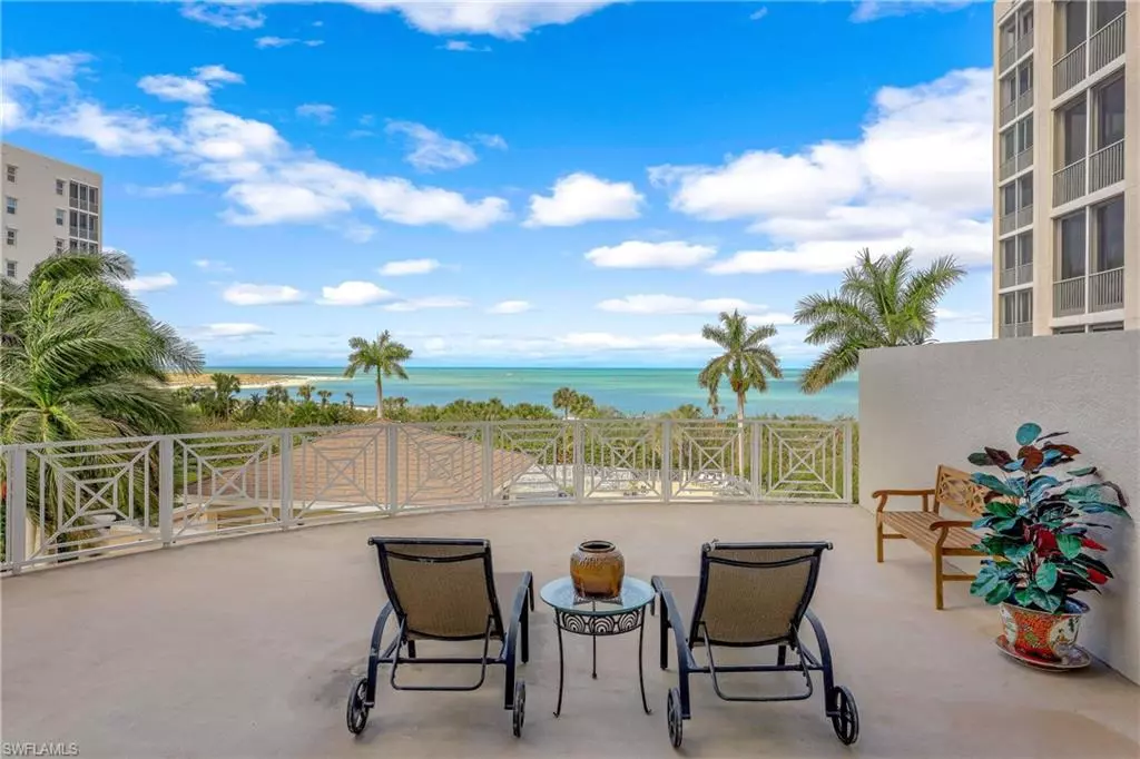 Marco Island, FL 34145,5000 Royal Marco WAY #330