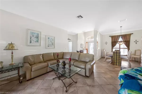 Fort Myers, FL 33913,12483 Green Stone CT