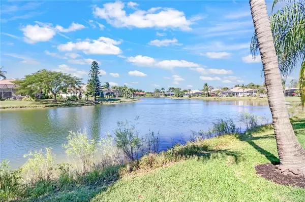 Naples, FL 34119,10779 Longshore WAY E