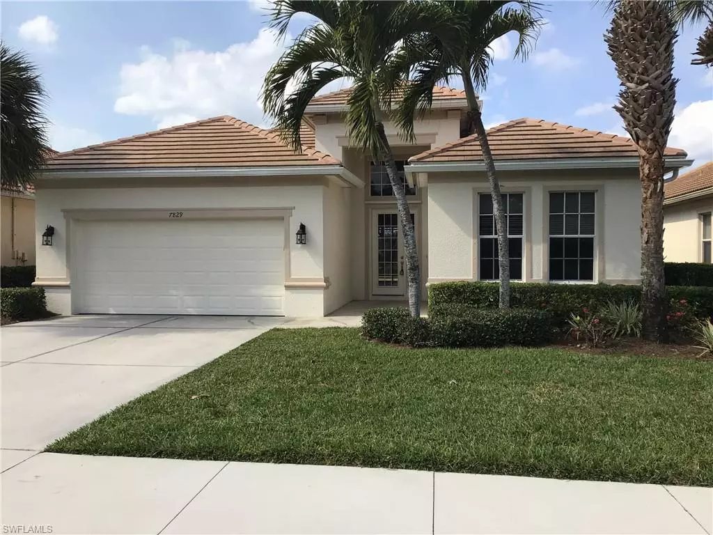 Naples, FL 34104,7829 Founders CIR