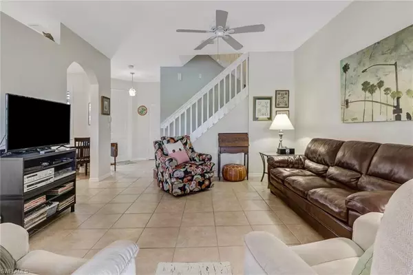 Naples, FL 34119,14834 Pinnacle PL #57