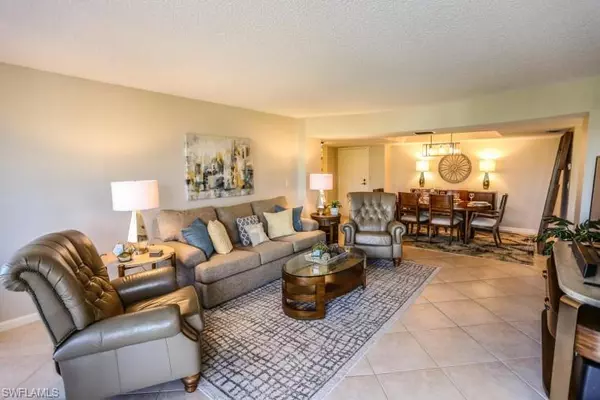 Fort Myers Beach, FL 33931,8401 Estero BLVD #108