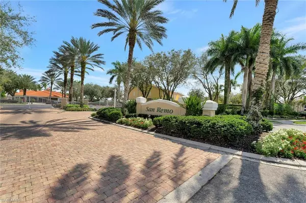 Bonita Springs, FL 34135,28582 Alessandria CIR