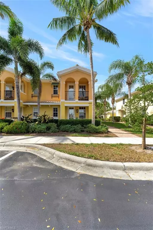 Bonita Springs, FL 34135,28582 Alessandria CIR