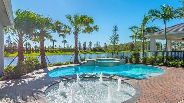 28340 Turin CT, Bonita Springs, FL 34135