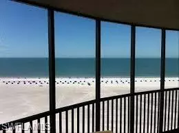 Fort Myers Beach, FL 33931,6640 Estero BLVD #1404