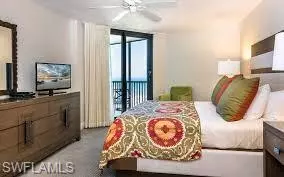 Fort Myers Beach, FL 33931,6640 Estero BLVD #1404