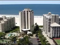 Fort Myers Beach, FL 33931,6640 Estero BLVD #1404