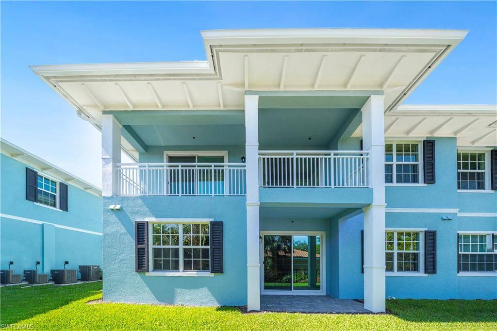 26370 Coco Cay CIR #201, Bonita Springs, FL 34135