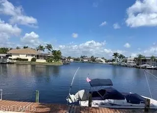 1741 Beach PKY #108, Cape Coral, FL 33904