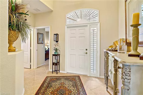 Naples, FL 34104,220 Glen Eagle CIR