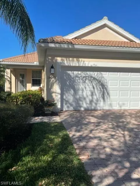 Bonita Springs, FL 34135,15059 Estuary CIR