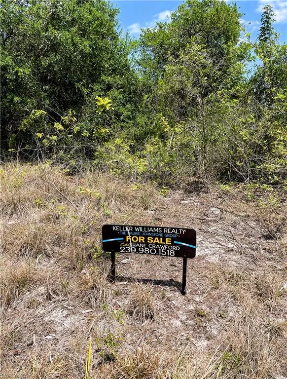 Lehigh Acres, FL 33974,617 Tomasello DR