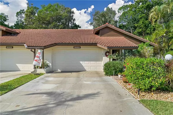 13196 Tall Pine CIR, Fort Myers, FL 33907