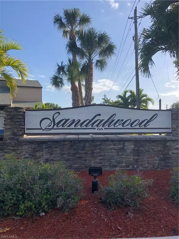 Fort Myers, FL 33919,12934 Sandpoint CT