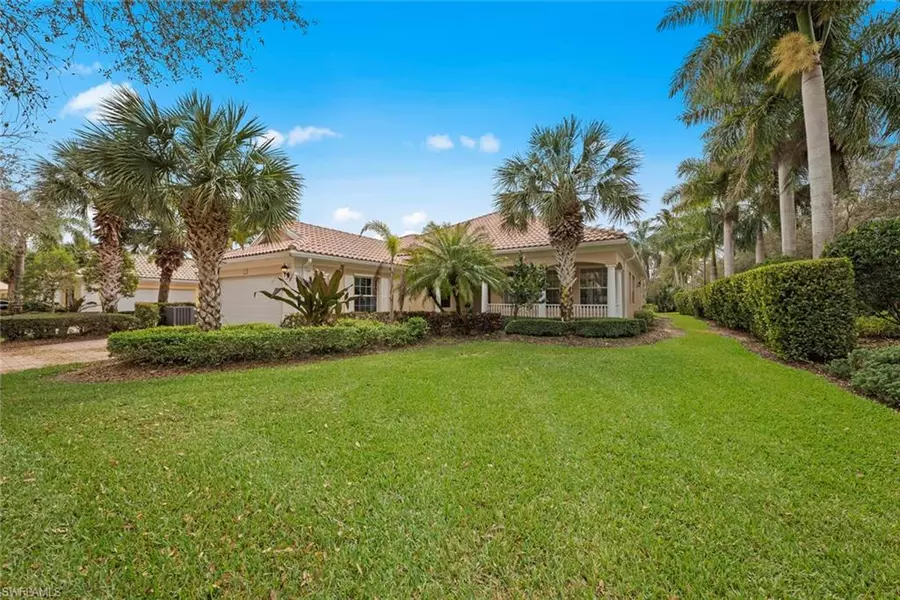 28100 Cetation WAY, Bonita Springs, FL 34135