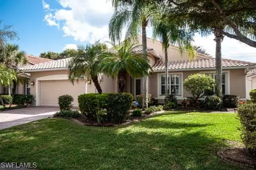 Estero, FL 33928,20422 Foxworth CIR