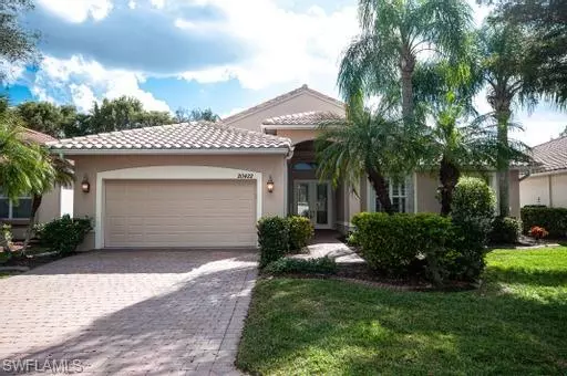 Estero, FL 33928,20422 Foxworth CIR