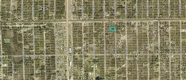 Lehigh Acres, FL 33936,1121 Mcarthur AVE