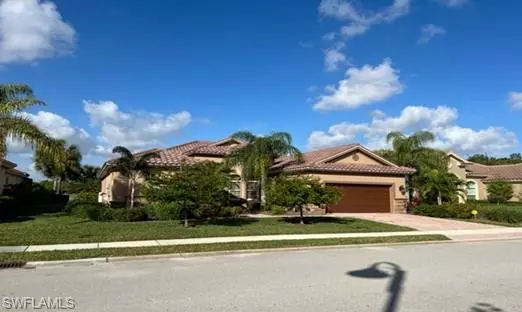 Fort Myers, FL 33913,10984 Surrey PL