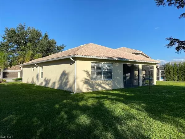 Fort Myers, FL 33913,12816 Ivory Stone LOOP